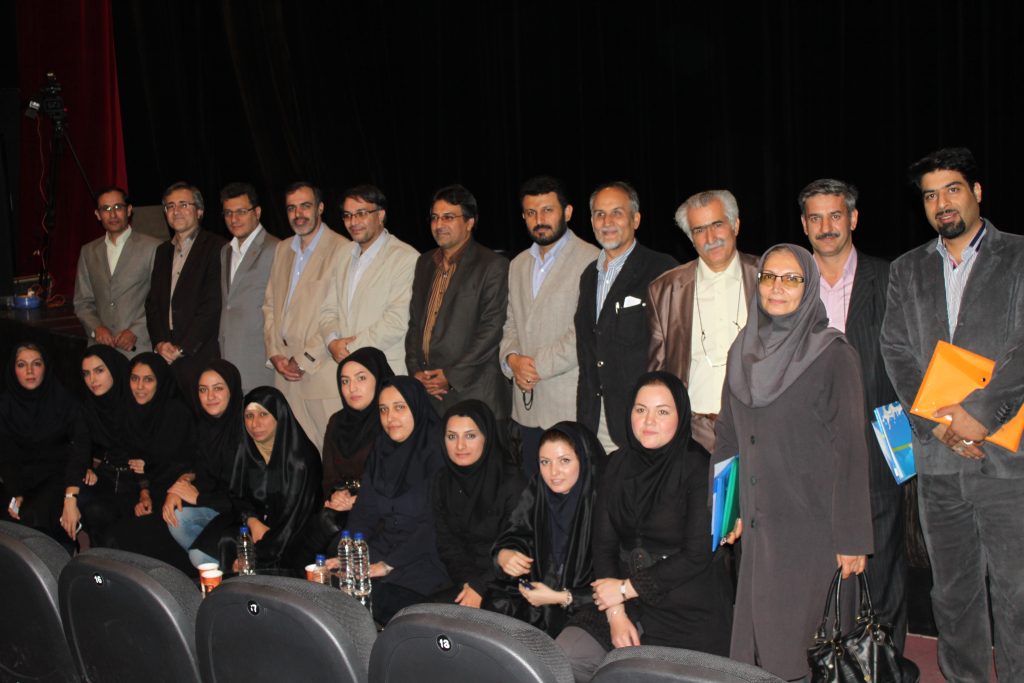 یائید اولین شکستگی آخرین باشد