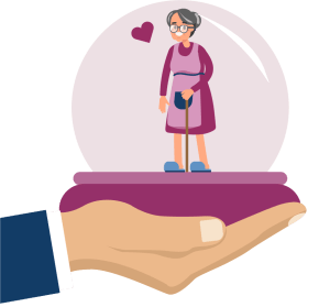 مراقبین سلامت