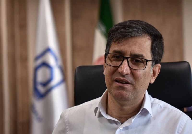 دکتر افشین استوار