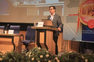 سمینار استئوپروز 1402